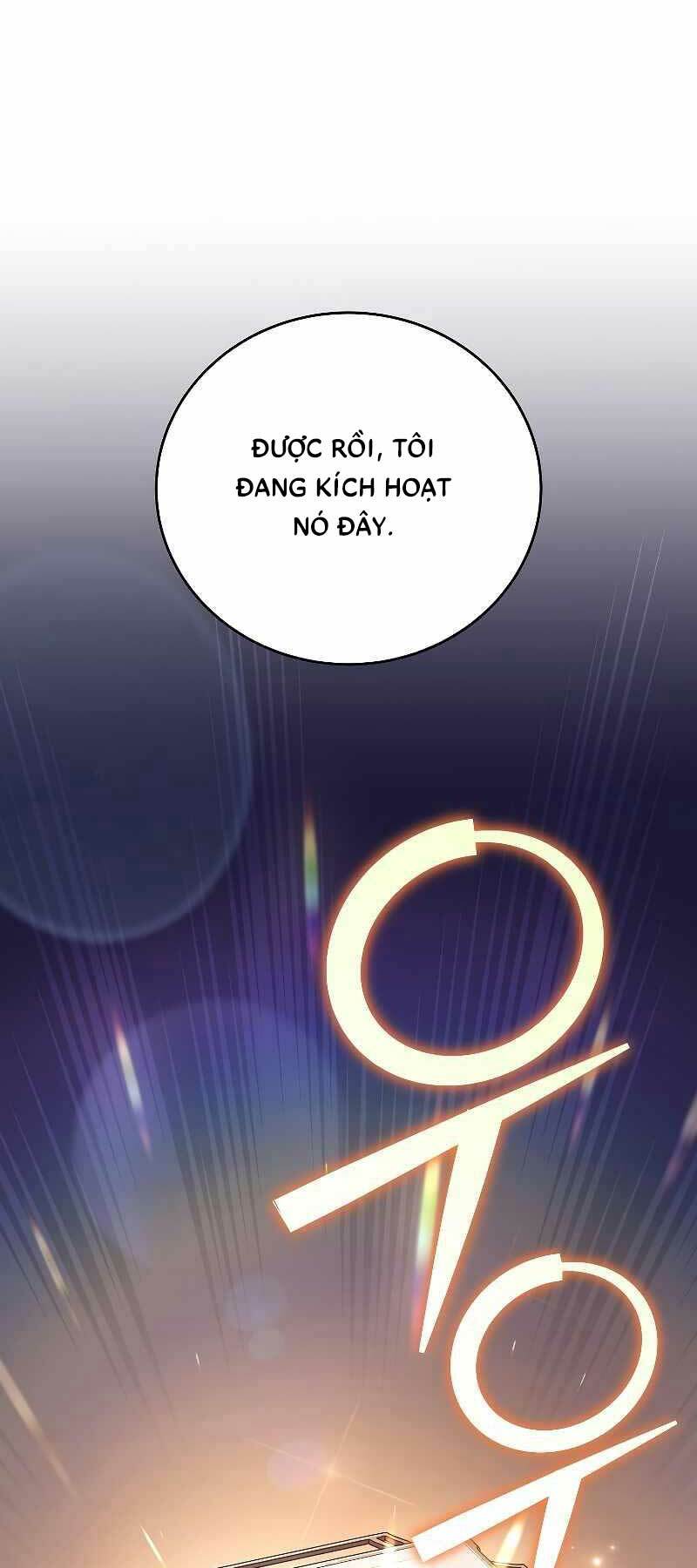 Nhân Vật Ngoài Lề Tiểu Thuyết Chapter 73 - Trang 2