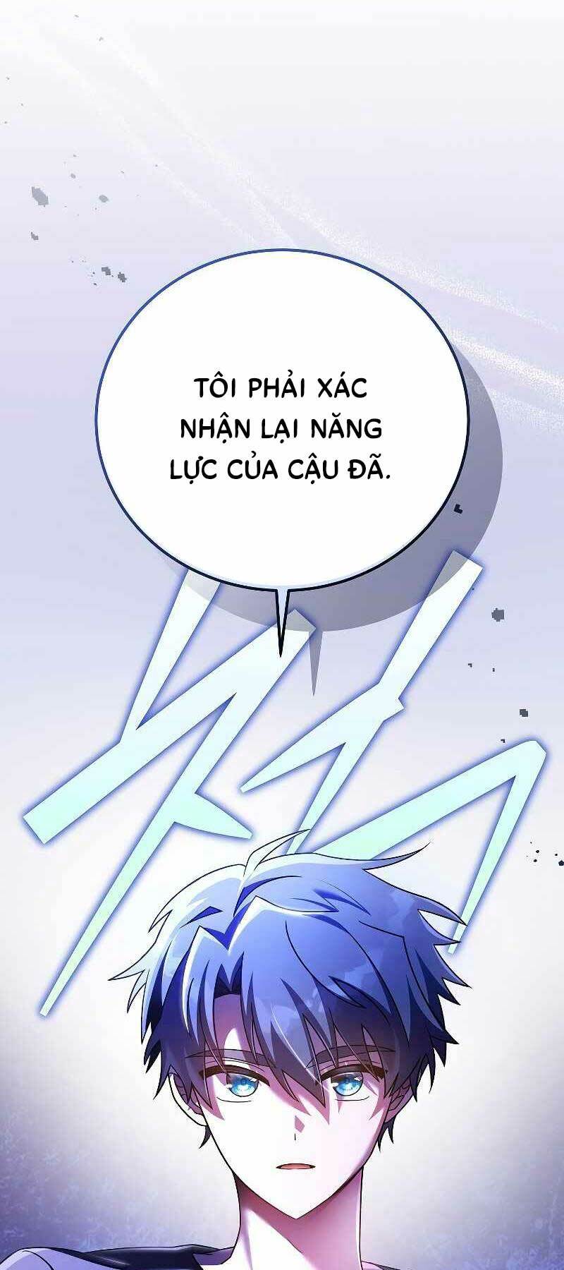 Nhân Vật Ngoài Lề Tiểu Thuyết Chapter 73 - Trang 2