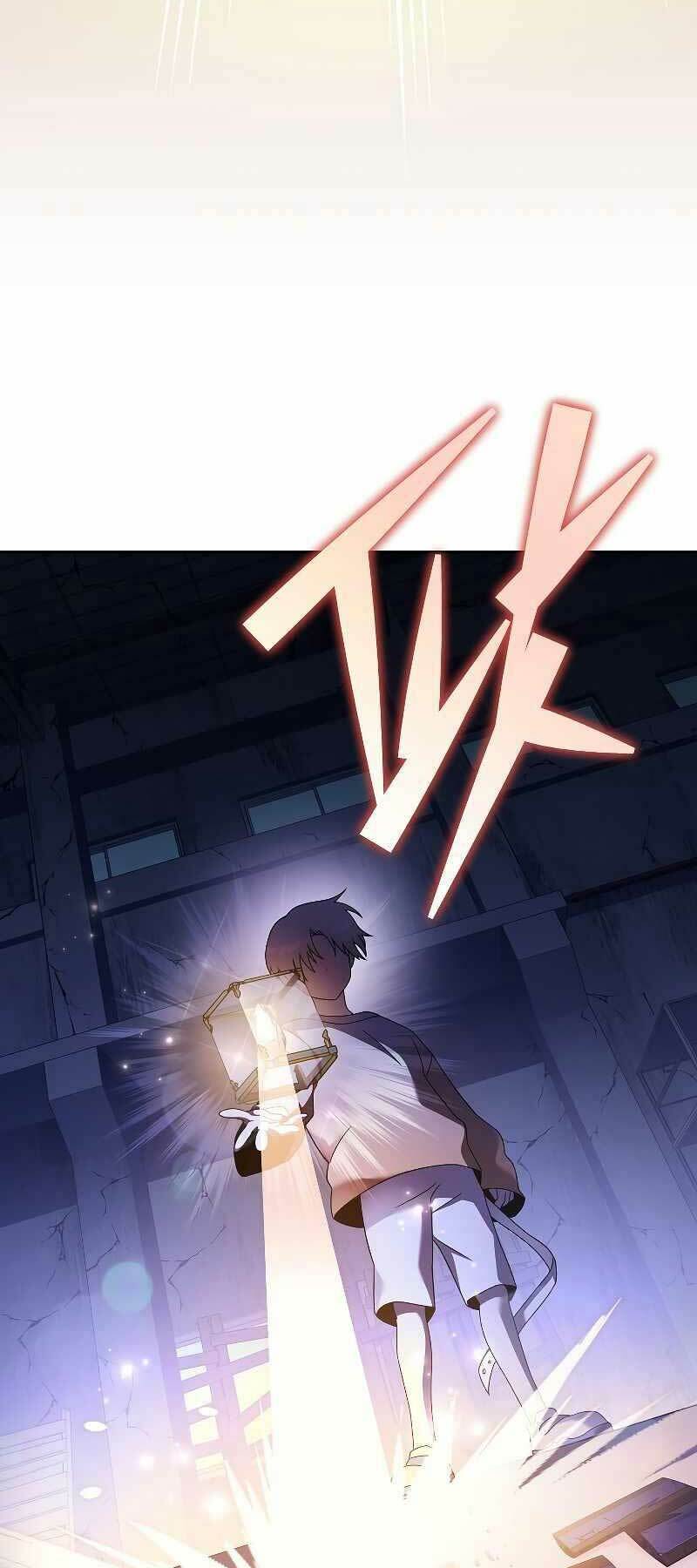 Nhân Vật Ngoài Lề Tiểu Thuyết Chapter 73 - Trang 2