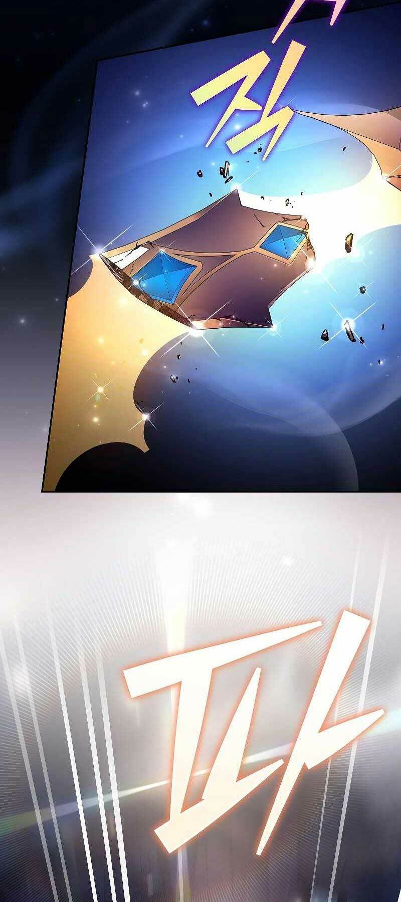 Nhân Vật Ngoài Lề Tiểu Thuyết Chapter 73 - Trang 2