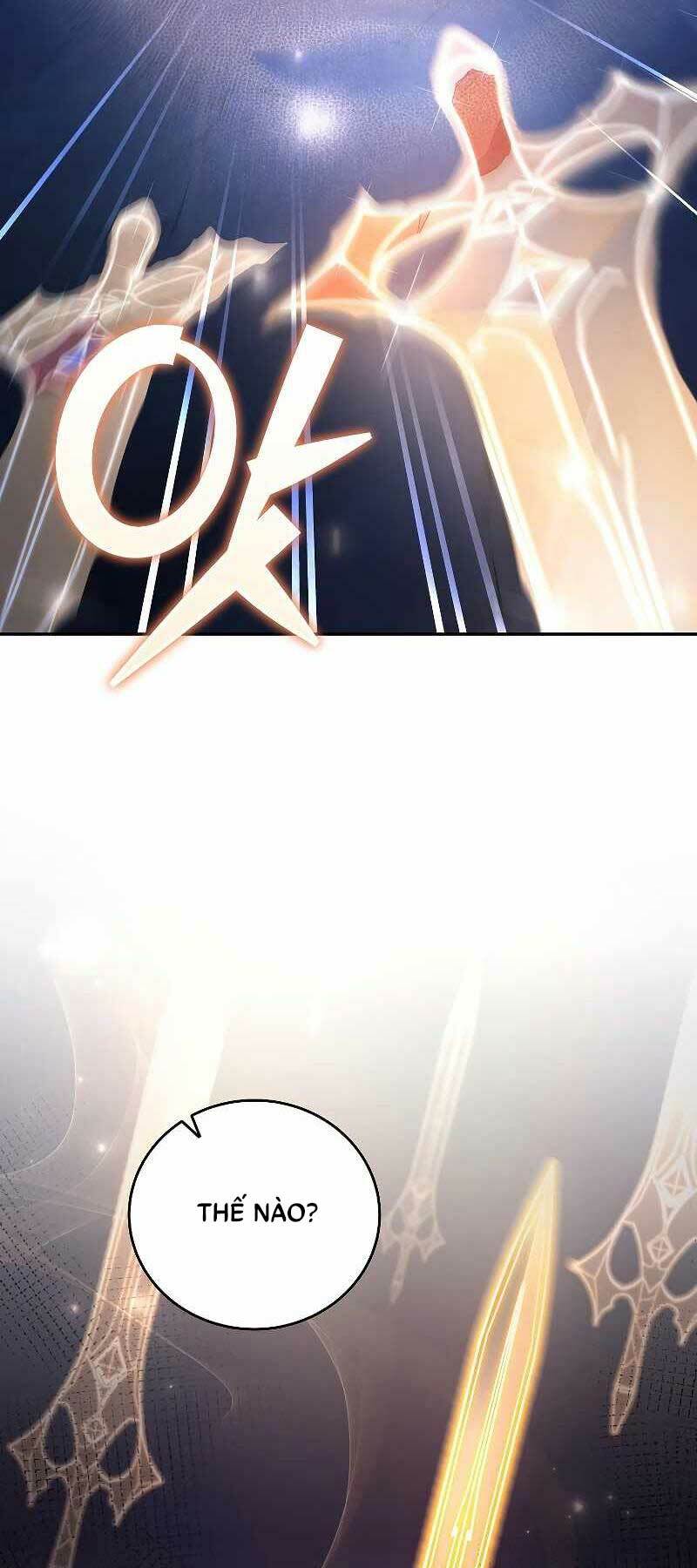 Nhân Vật Ngoài Lề Tiểu Thuyết Chapter 73 - Trang 2