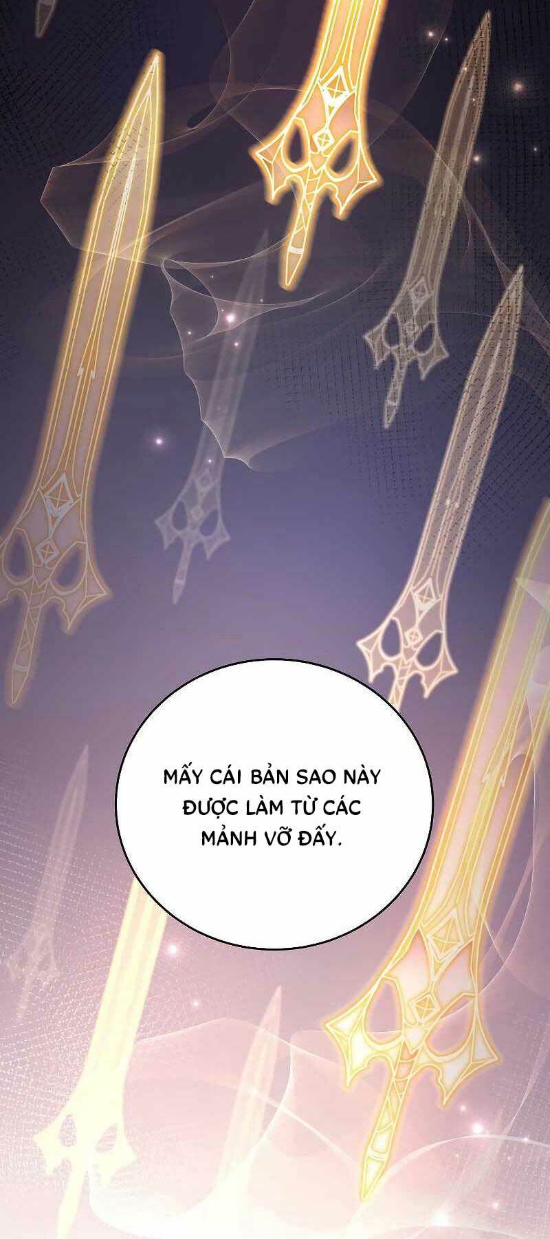 Nhân Vật Ngoài Lề Tiểu Thuyết Chapter 73 - Trang 2