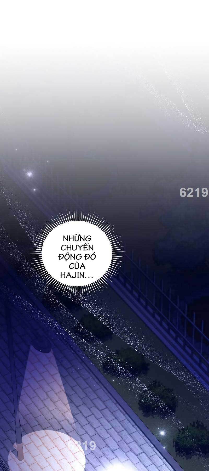 Nhân Vật Ngoài Lề Tiểu Thuyết Chapter 74 - Trang 2