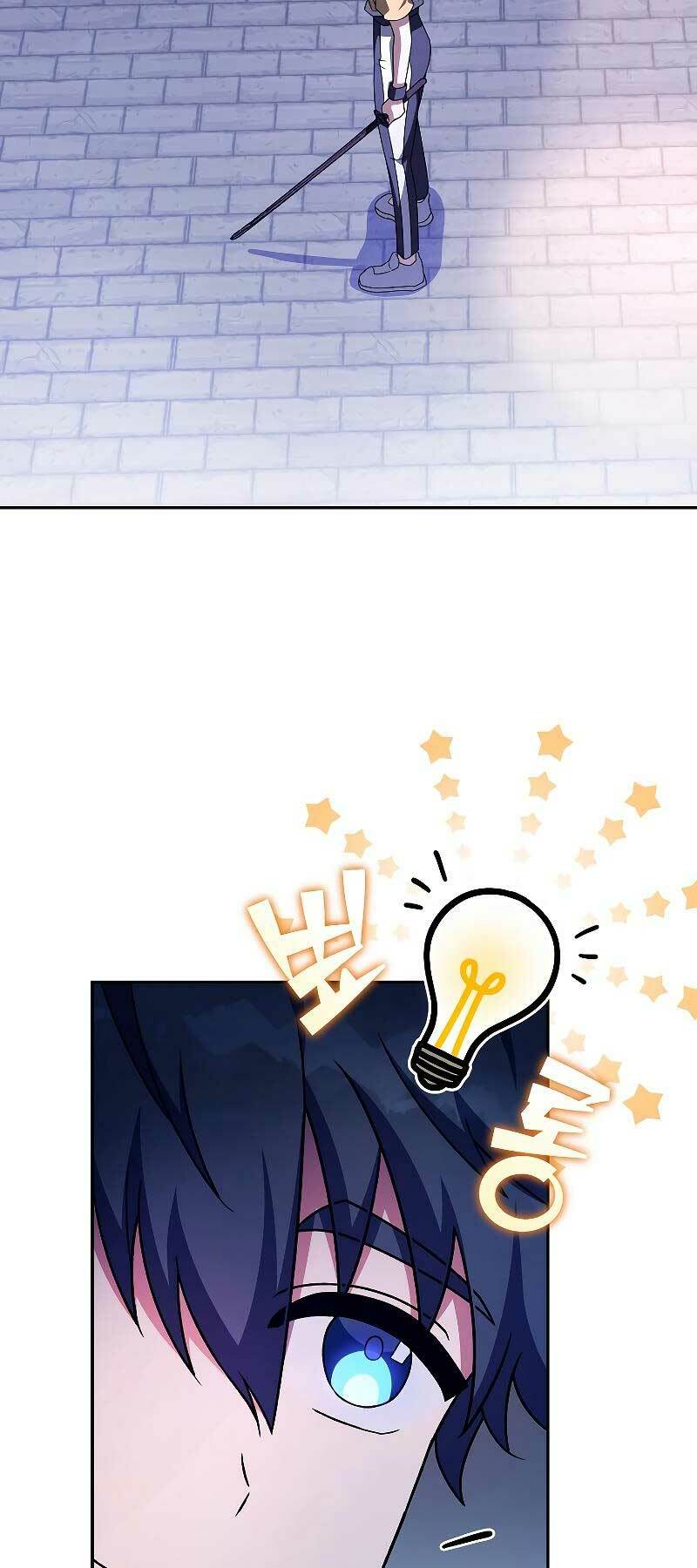 Nhân Vật Ngoài Lề Tiểu Thuyết Chapter 74 - Trang 2