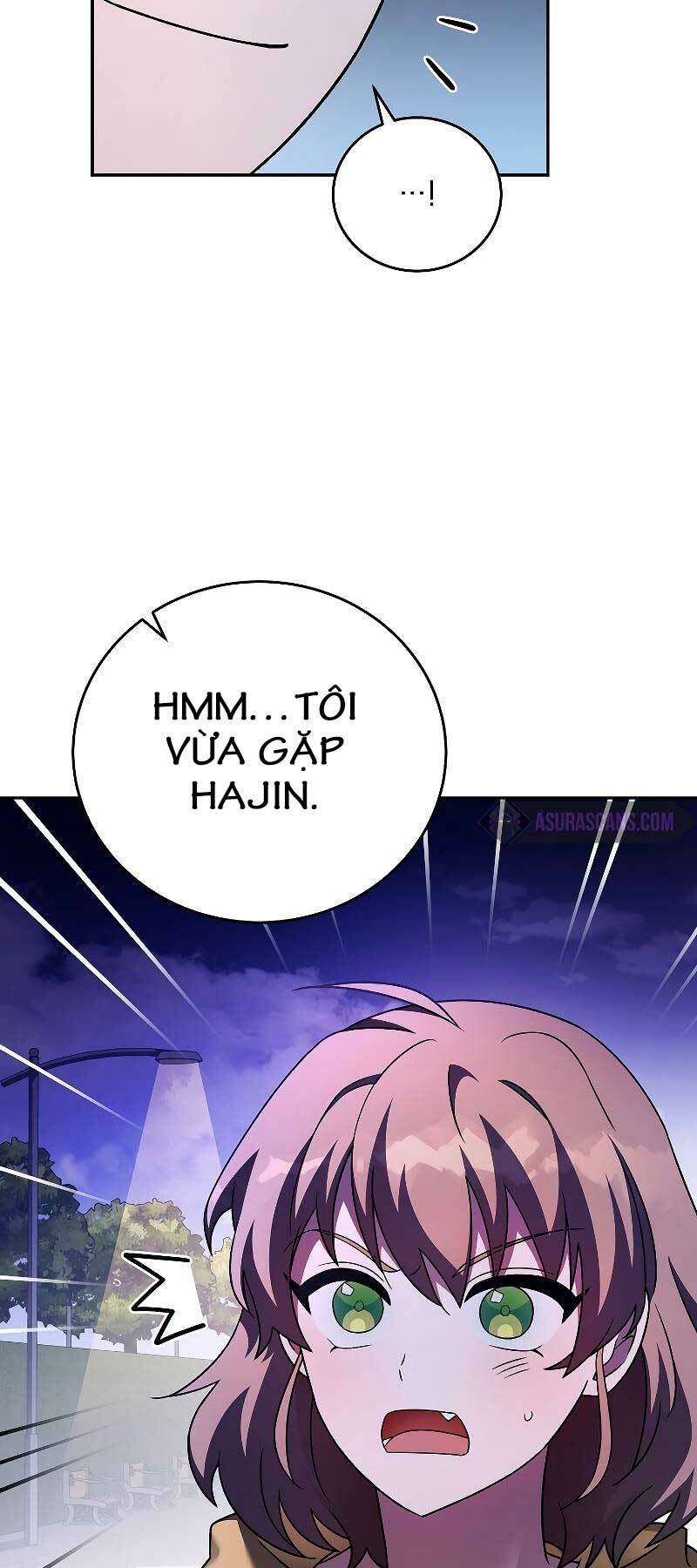 Nhân Vật Ngoài Lề Tiểu Thuyết Chapter 74 - Trang 2