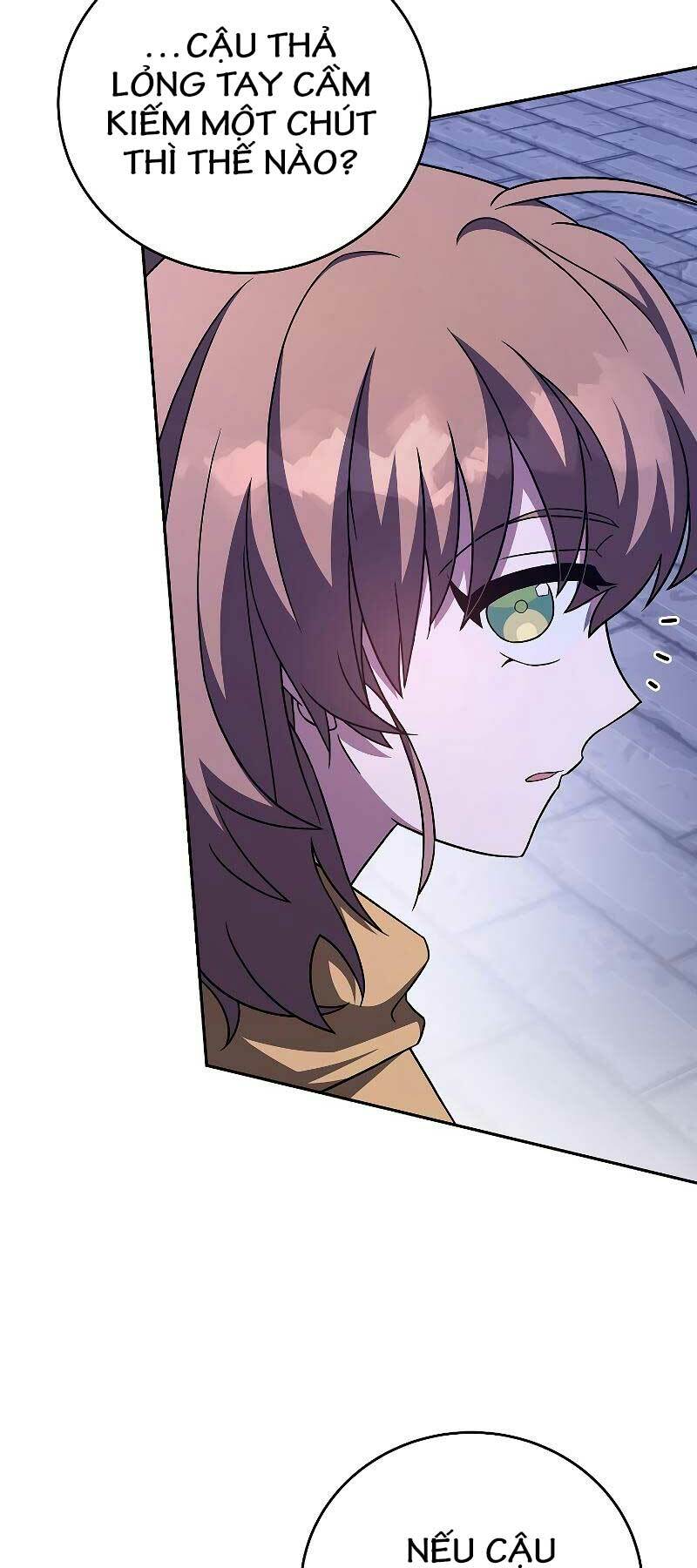 Nhân Vật Ngoài Lề Tiểu Thuyết Chapter 74 - Trang 2