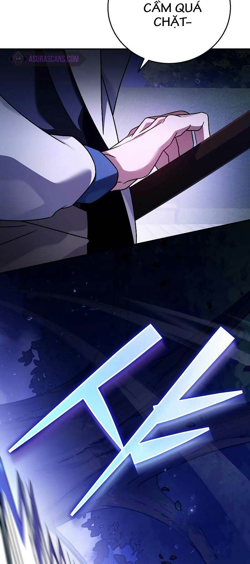 Nhân Vật Ngoài Lề Tiểu Thuyết Chapter 74 - Trang 2