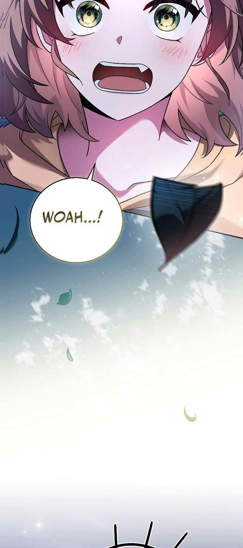 Nhân Vật Ngoài Lề Tiểu Thuyết Chapter 74 - Trang 2