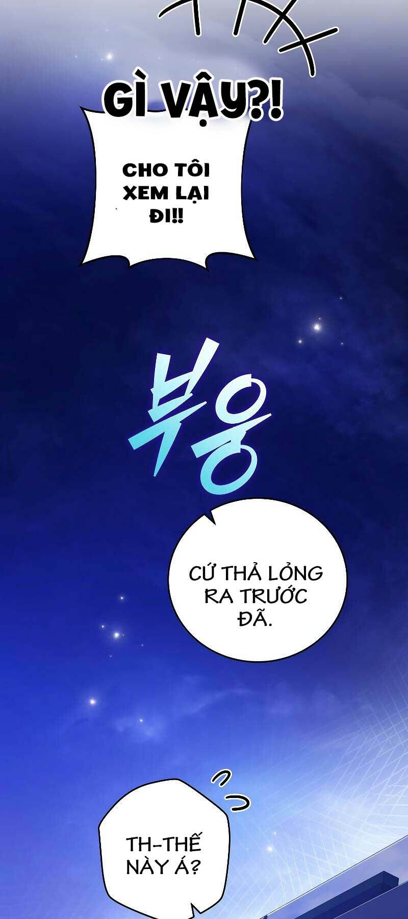 Nhân Vật Ngoài Lề Tiểu Thuyết Chapter 74 - Trang 2