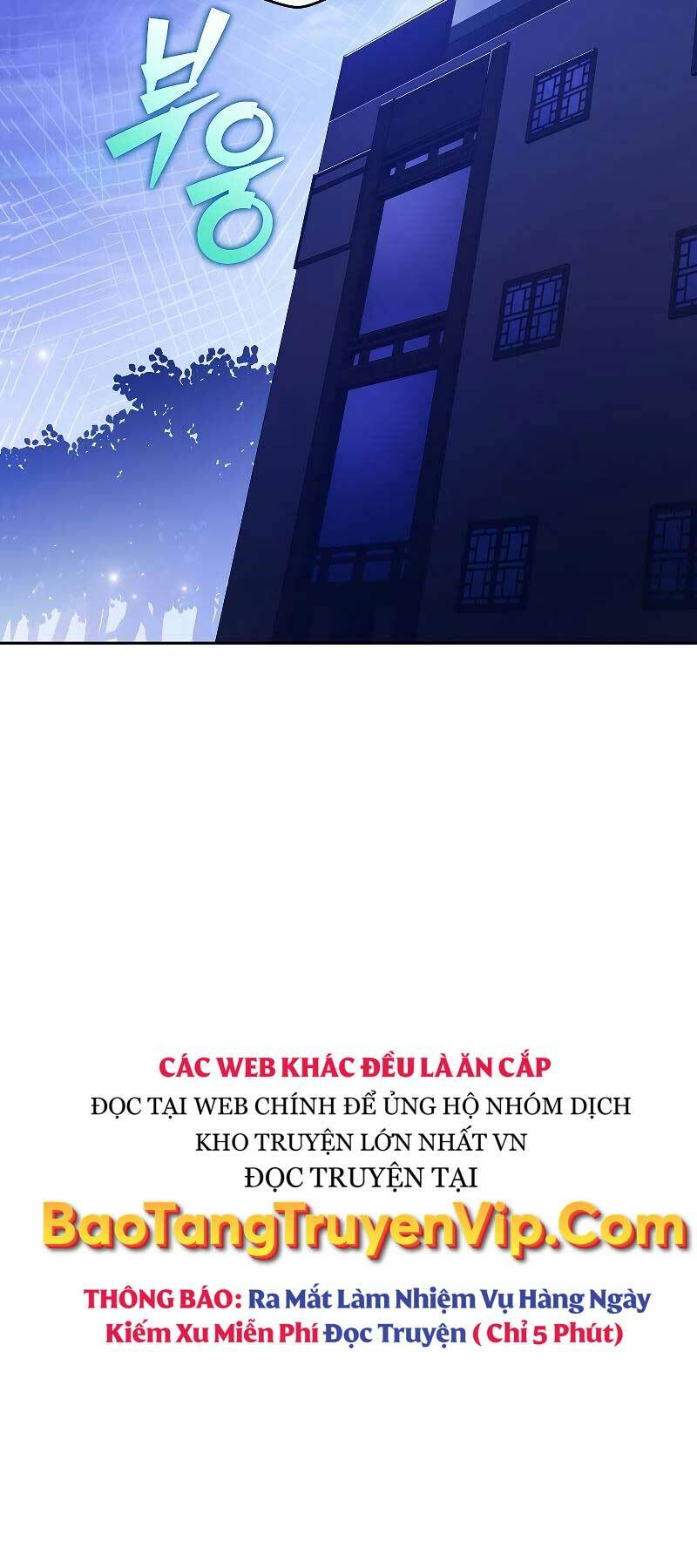 Nhân Vật Ngoài Lề Tiểu Thuyết Chapter 74 - Trang 2