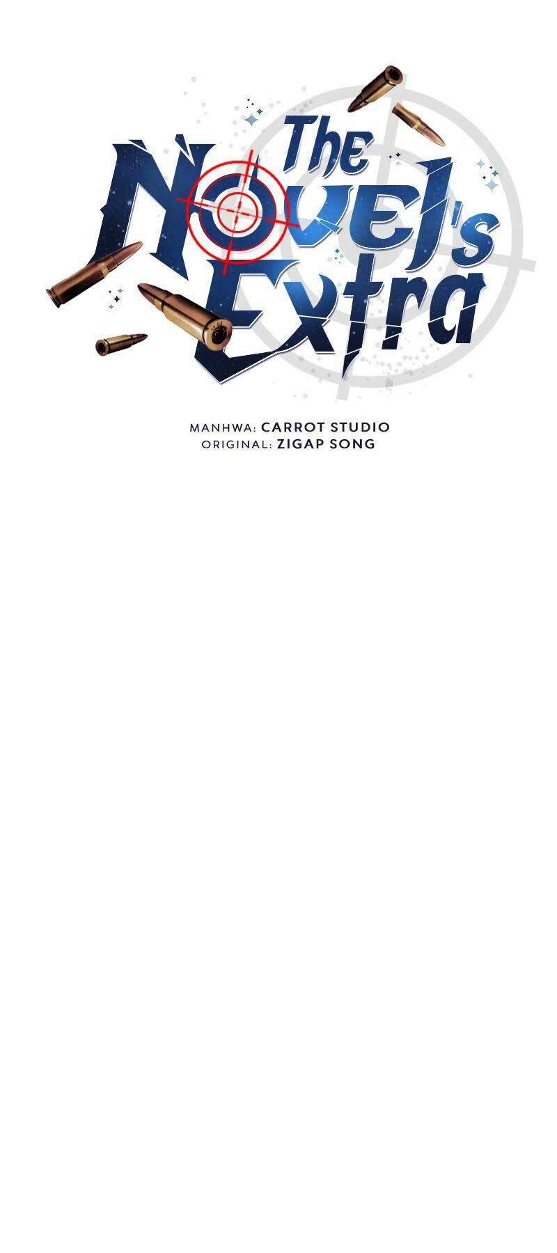 Nhân Vật Ngoài Lề Tiểu Thuyết Chapter 74 - Trang 2