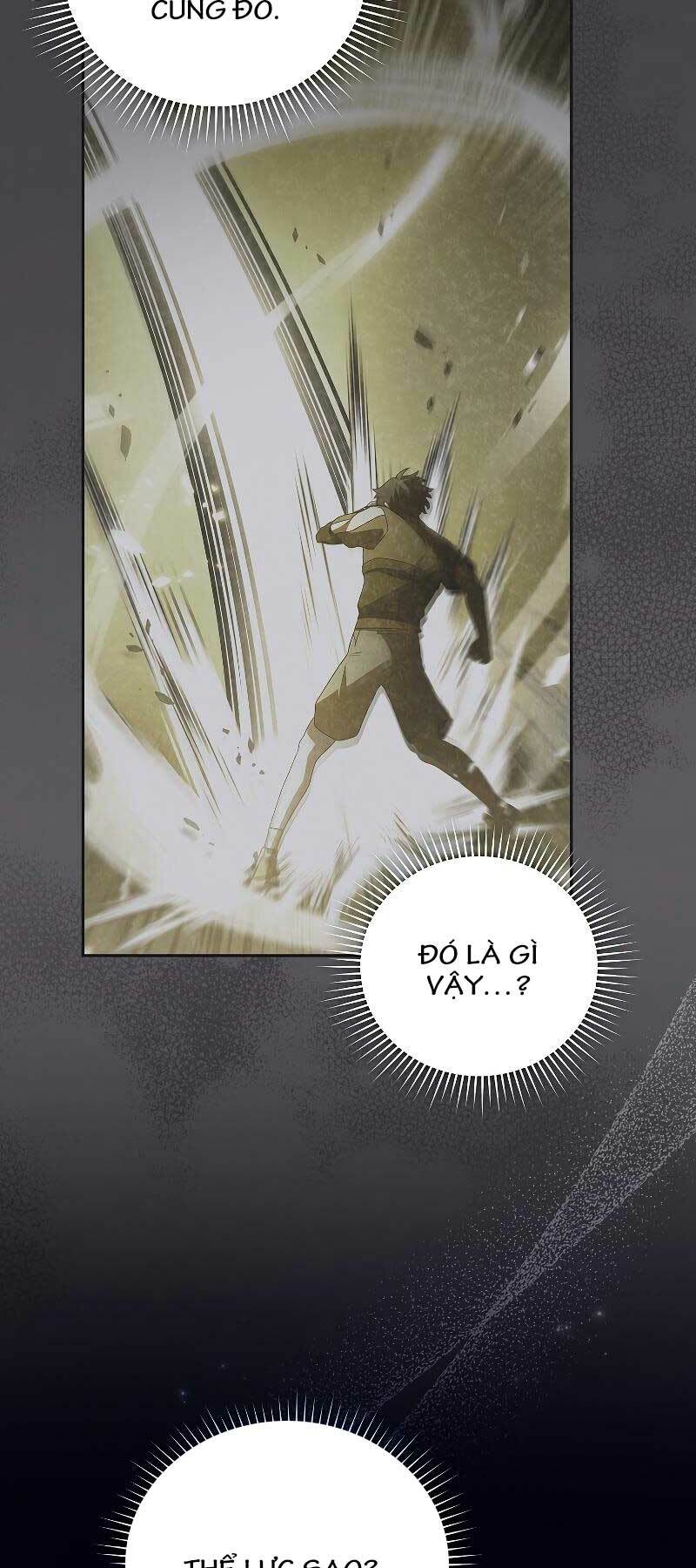 Nhân Vật Ngoài Lề Tiểu Thuyết Chapter 74 - Trang 2