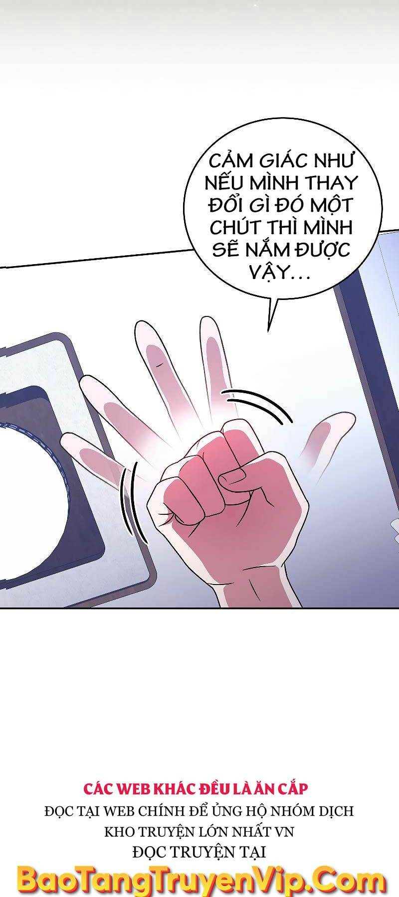 Nhân Vật Ngoài Lề Tiểu Thuyết Chapter 74 - Trang 2