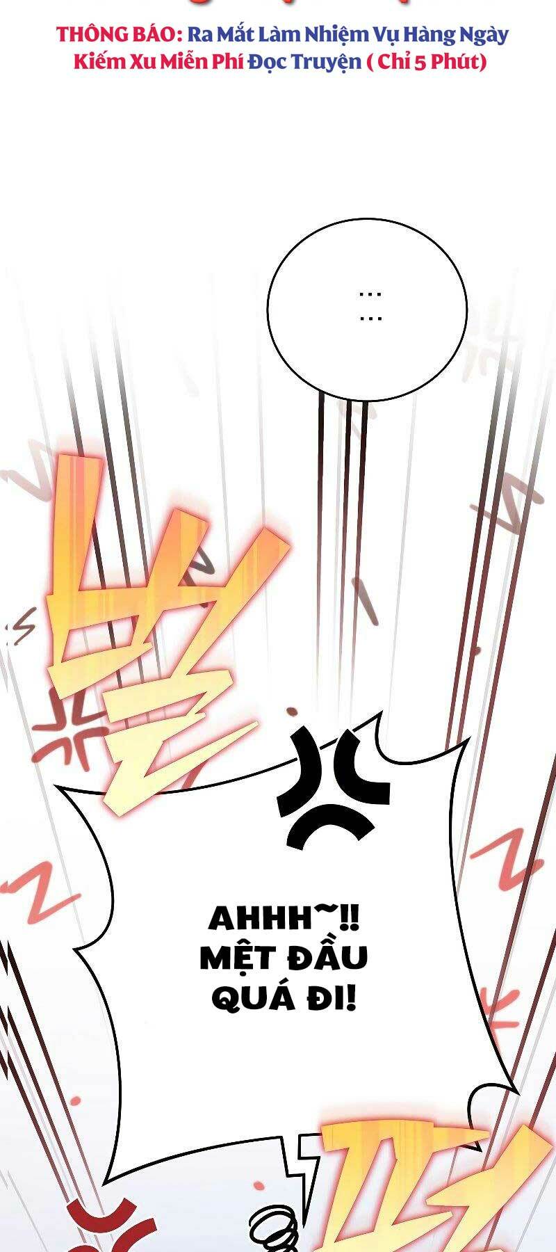 Nhân Vật Ngoài Lề Tiểu Thuyết Chapter 74 - Trang 2