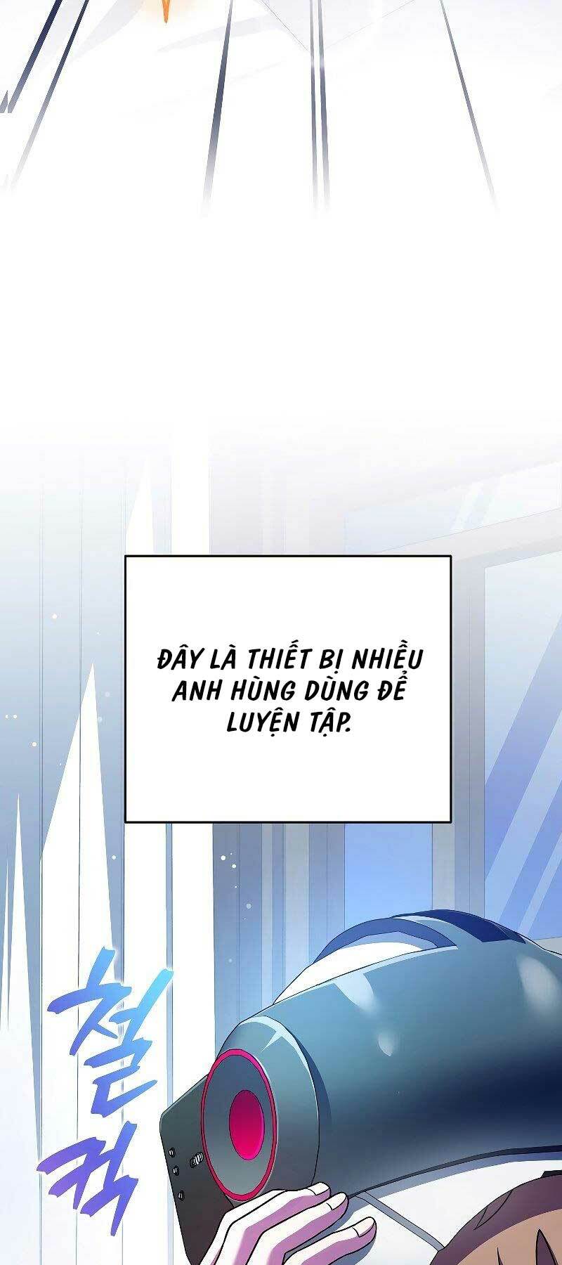 Nhân Vật Ngoài Lề Tiểu Thuyết Chapter 74 - Trang 2