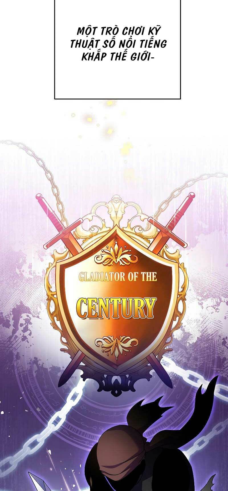 Nhân Vật Ngoài Lề Tiểu Thuyết Chapter 74 - Trang 2