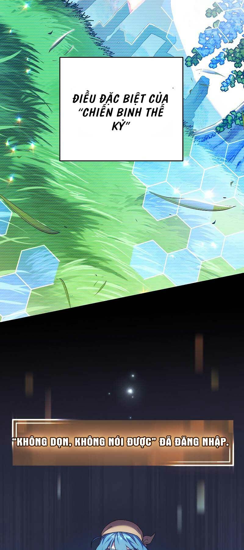 Nhân Vật Ngoài Lề Tiểu Thuyết Chapter 74 - Trang 2