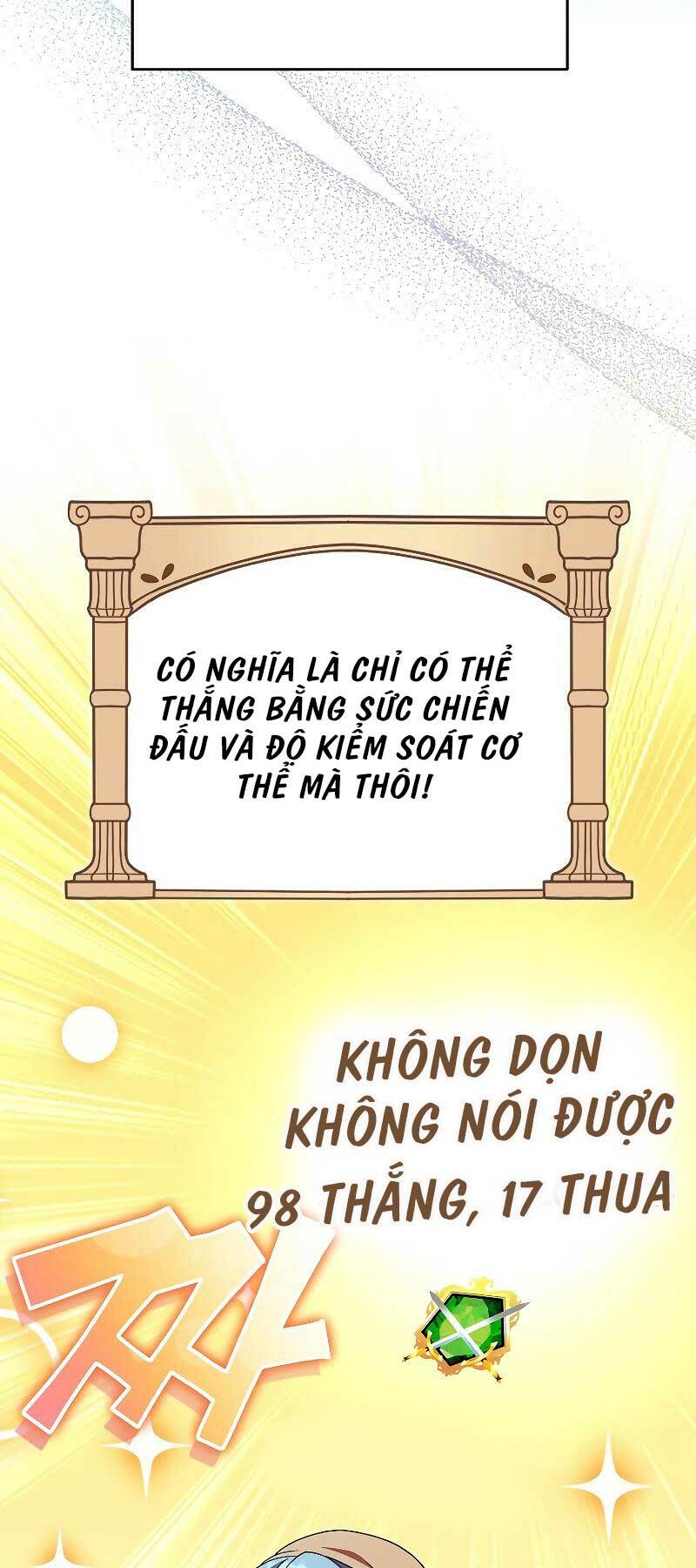 Nhân Vật Ngoài Lề Tiểu Thuyết Chapter 74 - Trang 2