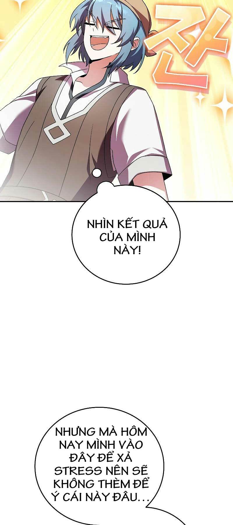 Nhân Vật Ngoài Lề Tiểu Thuyết Chapter 74 - Trang 2