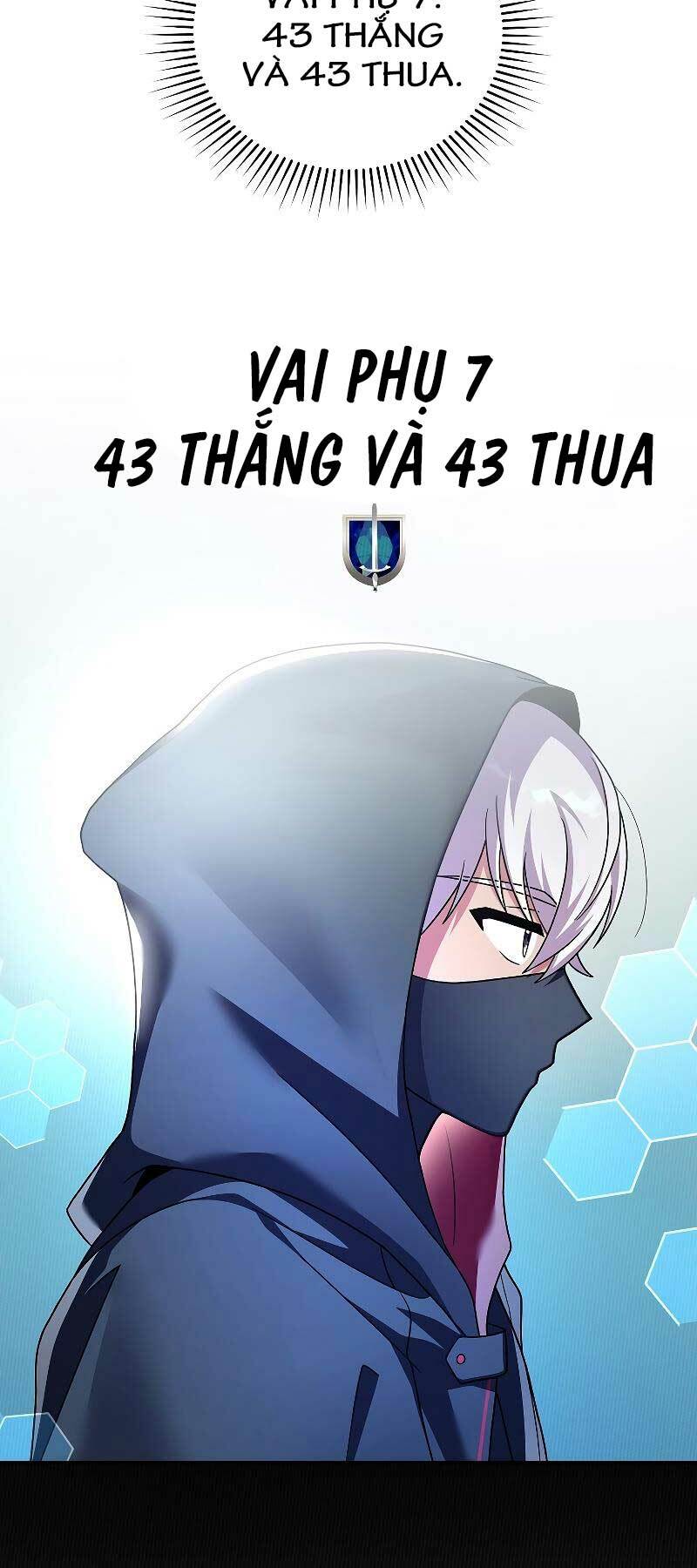Nhân Vật Ngoài Lề Tiểu Thuyết Chapter 74 - Trang 2