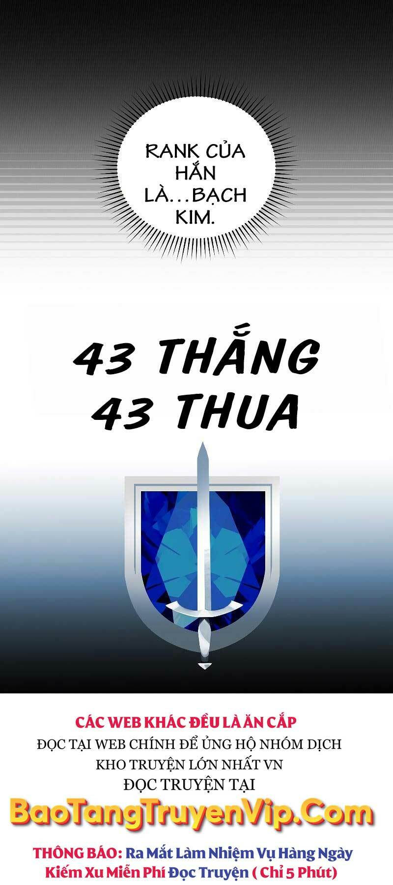 Nhân Vật Ngoài Lề Tiểu Thuyết Chapter 74 - Trang 2