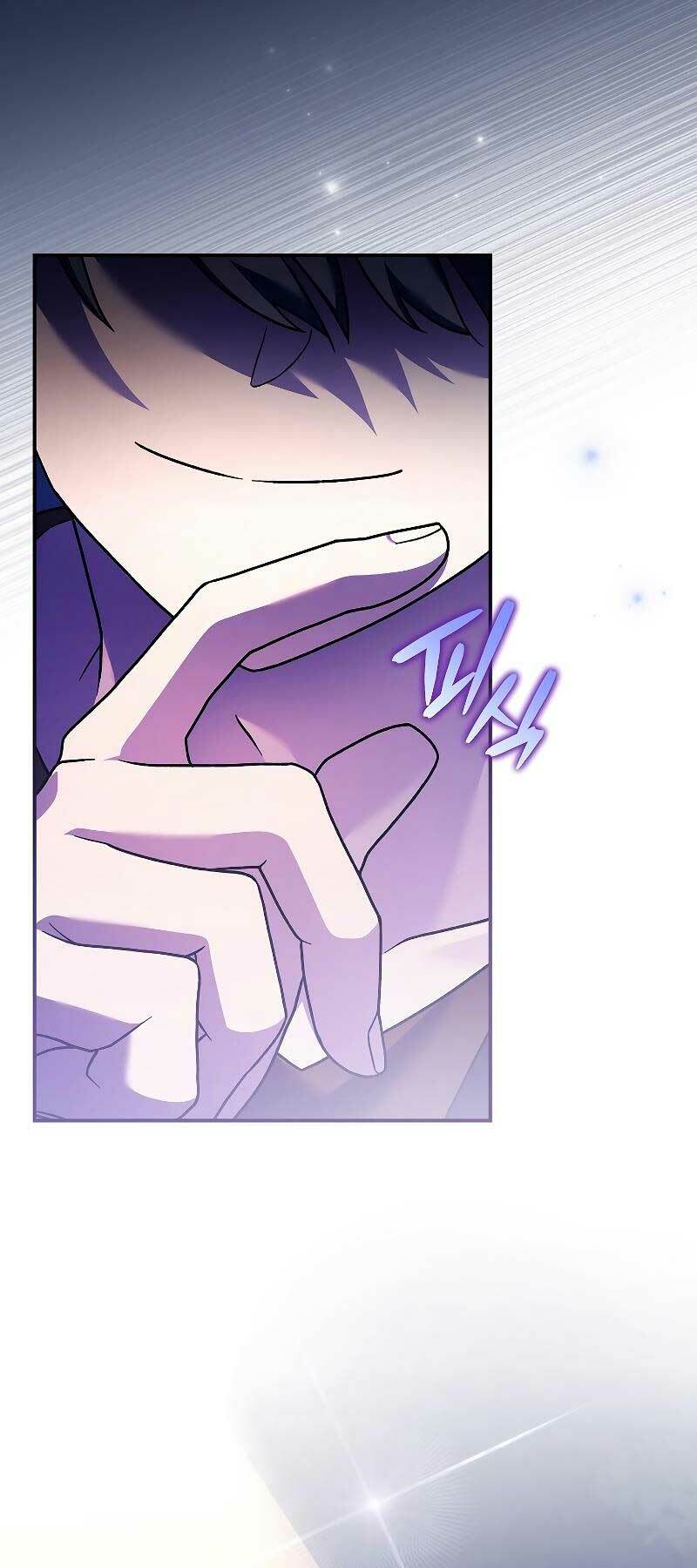 Nhân Vật Ngoài Lề Tiểu Thuyết Chapter 74 - Trang 2