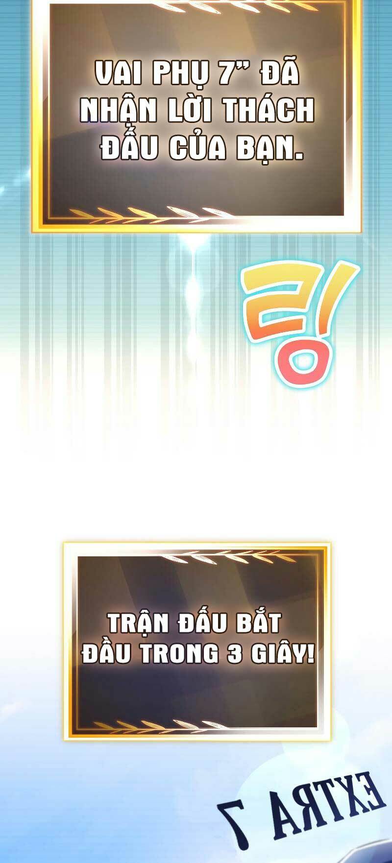 Nhân Vật Ngoài Lề Tiểu Thuyết Chapter 74 - Trang 2