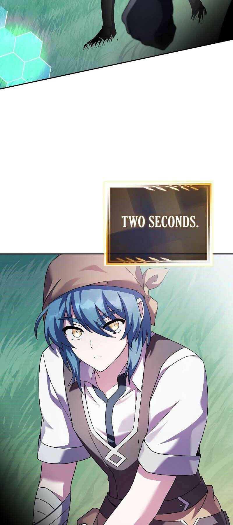 Nhân Vật Ngoài Lề Tiểu Thuyết Chapter 74 - Trang 2