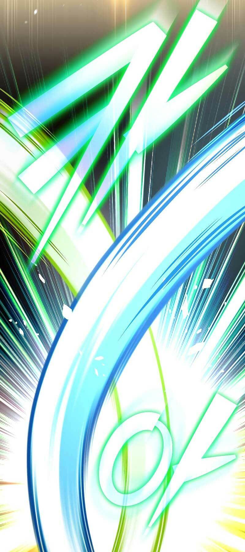 Nhân Vật Ngoài Lề Tiểu Thuyết Chapter 74 - Trang 2