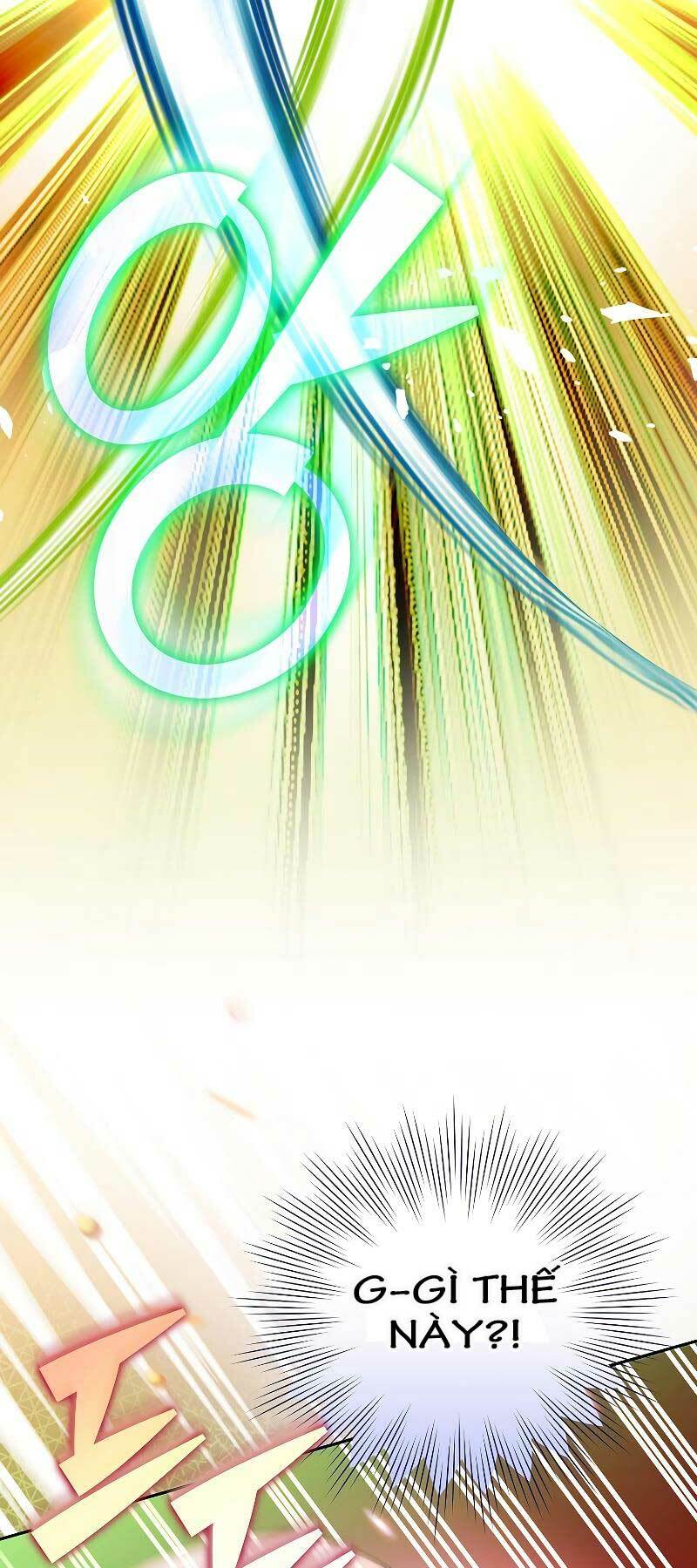 Nhân Vật Ngoài Lề Tiểu Thuyết Chapter 74 - Trang 2