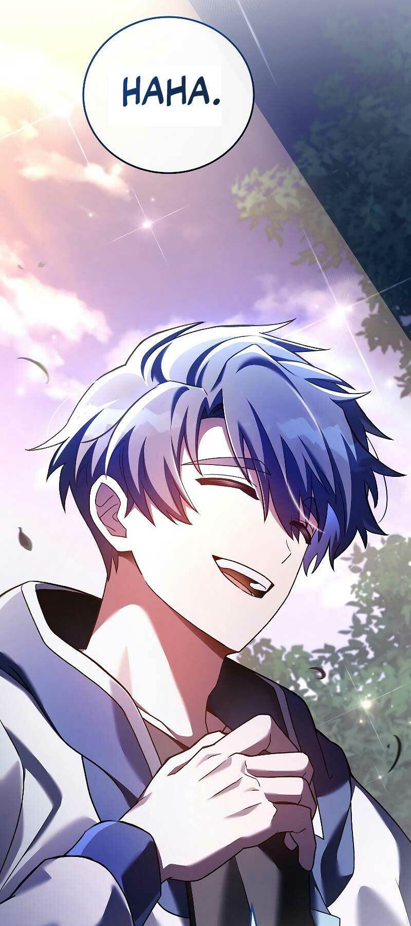 Nhân Vật Ngoài Lề Tiểu Thuyết Chapter 74 - Trang 2