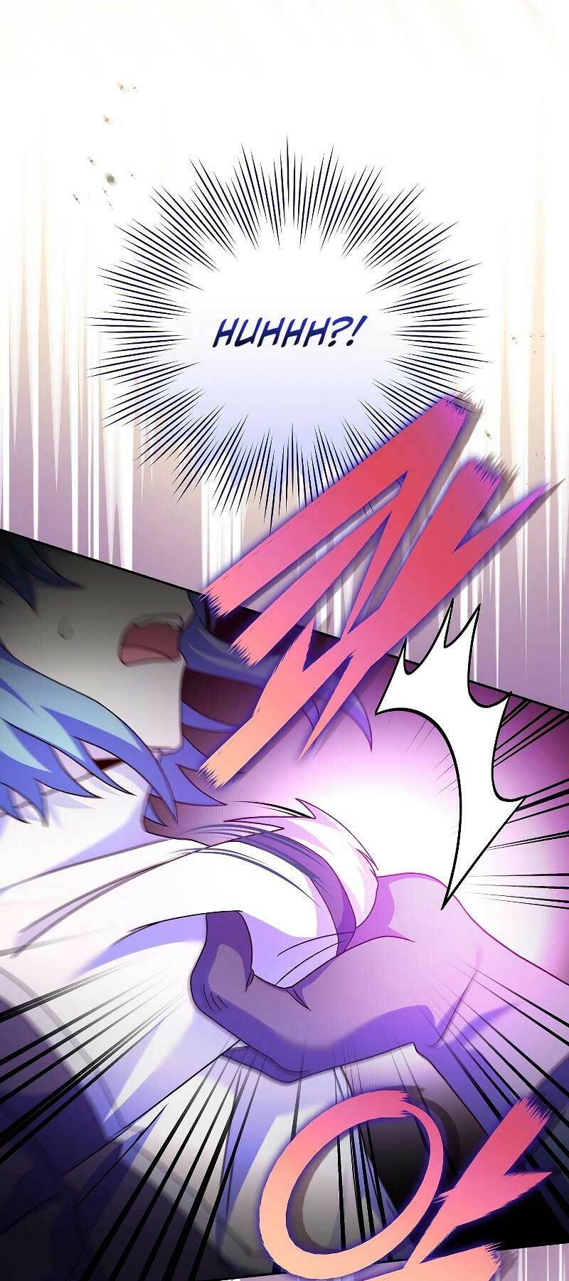 Nhân Vật Ngoài Lề Tiểu Thuyết Chapter 74 - Trang 2