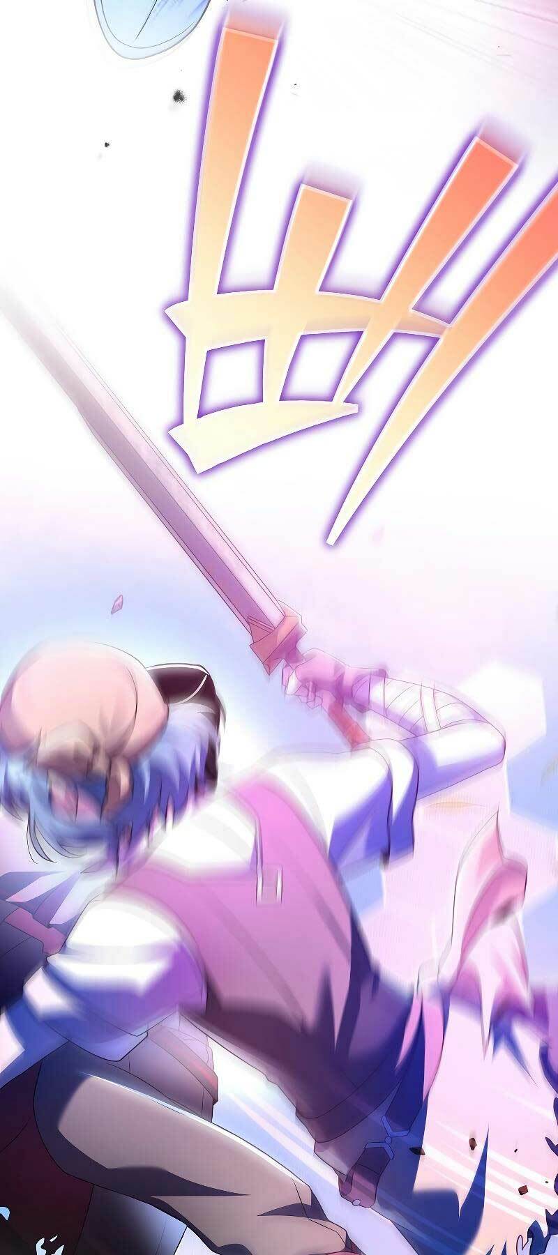 Nhân Vật Ngoài Lề Tiểu Thuyết Chapter 74 - Trang 2