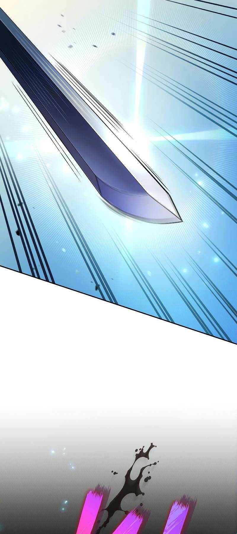 Nhân Vật Ngoài Lề Tiểu Thuyết Chapter 74 - Trang 2