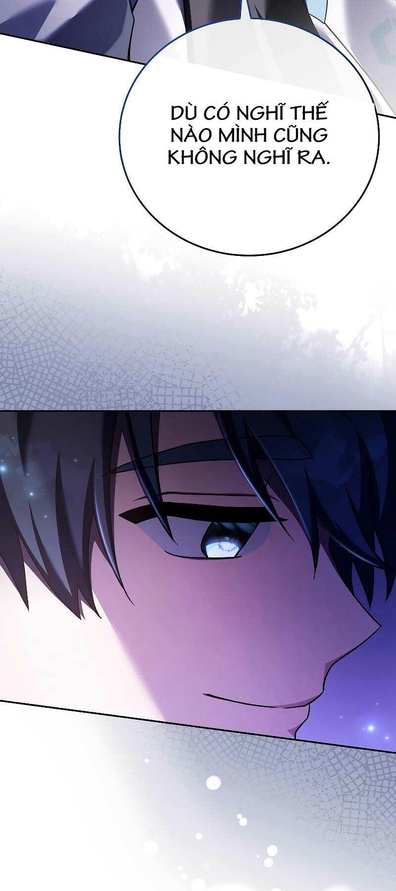 Nhân Vật Ngoài Lề Tiểu Thuyết Chapter 74 - Trang 2