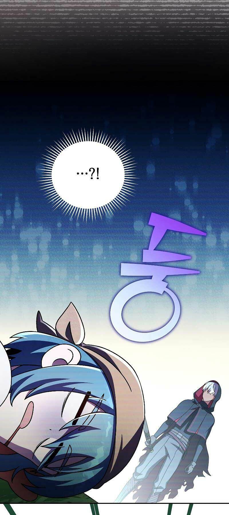 Nhân Vật Ngoài Lề Tiểu Thuyết Chapter 74 - Trang 2