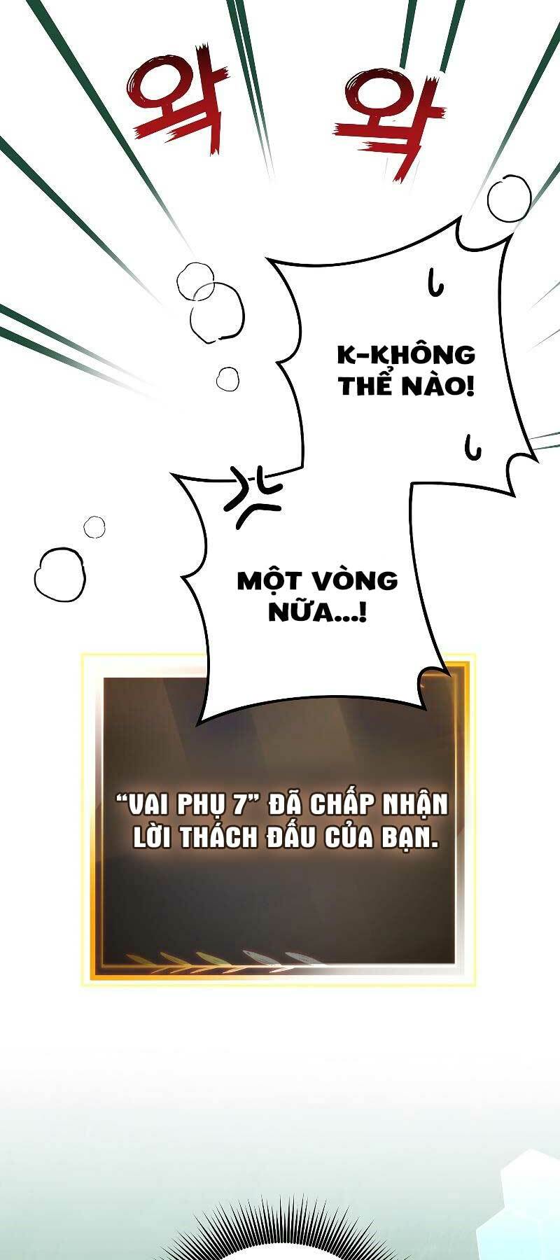 Nhân Vật Ngoài Lề Tiểu Thuyết Chapter 74 - Trang 2