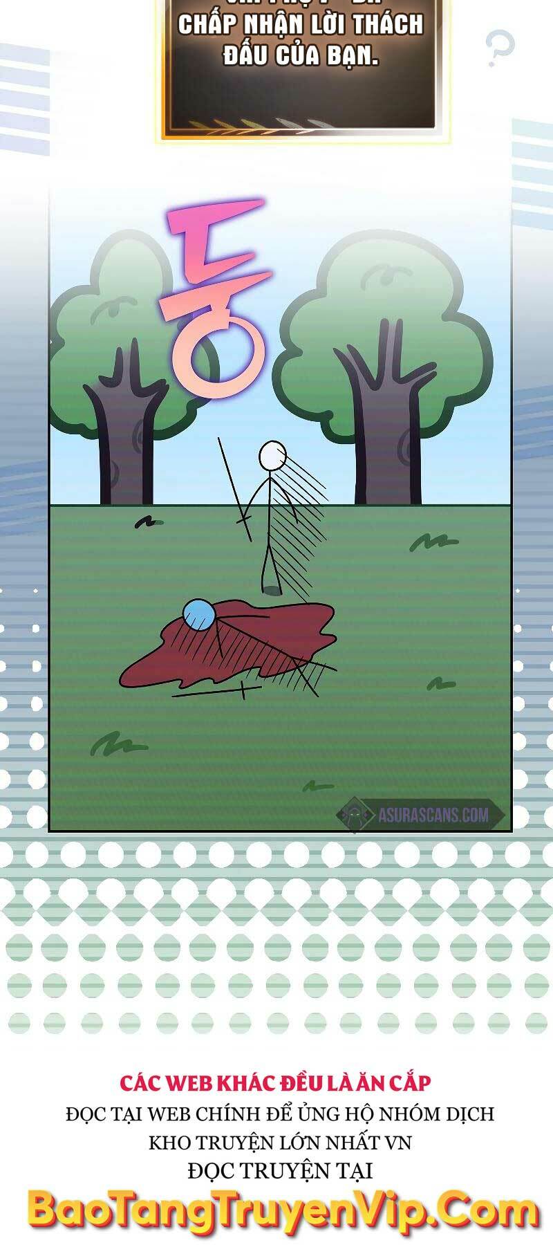 Nhân Vật Ngoài Lề Tiểu Thuyết Chapter 74 - Trang 2
