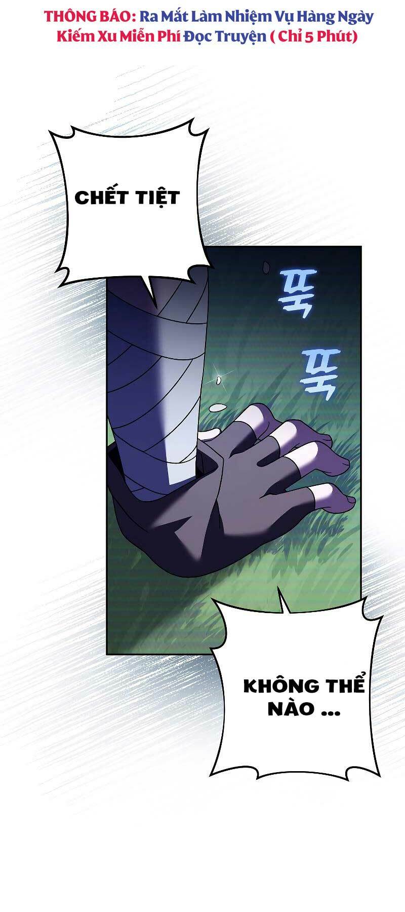 Nhân Vật Ngoài Lề Tiểu Thuyết Chapter 74 - Trang 2