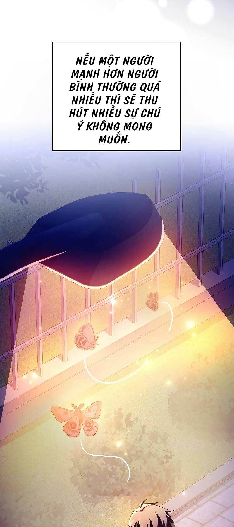 Nhân Vật Ngoài Lề Tiểu Thuyết Chapter 74 - Trang 2