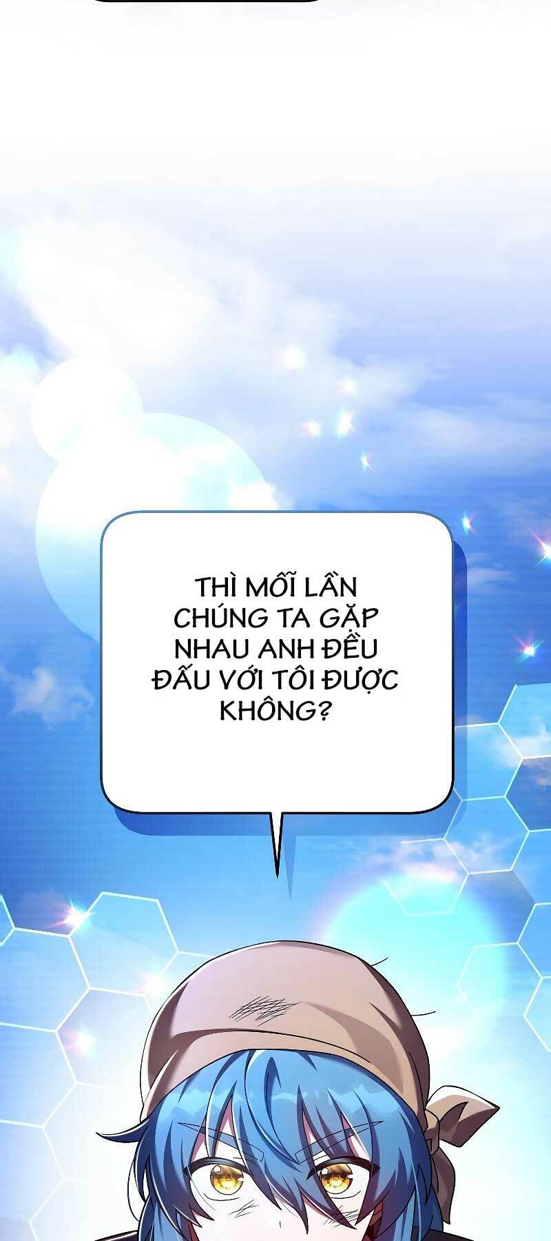 Nhân Vật Ngoài Lề Tiểu Thuyết Chapter 74 - Trang 2