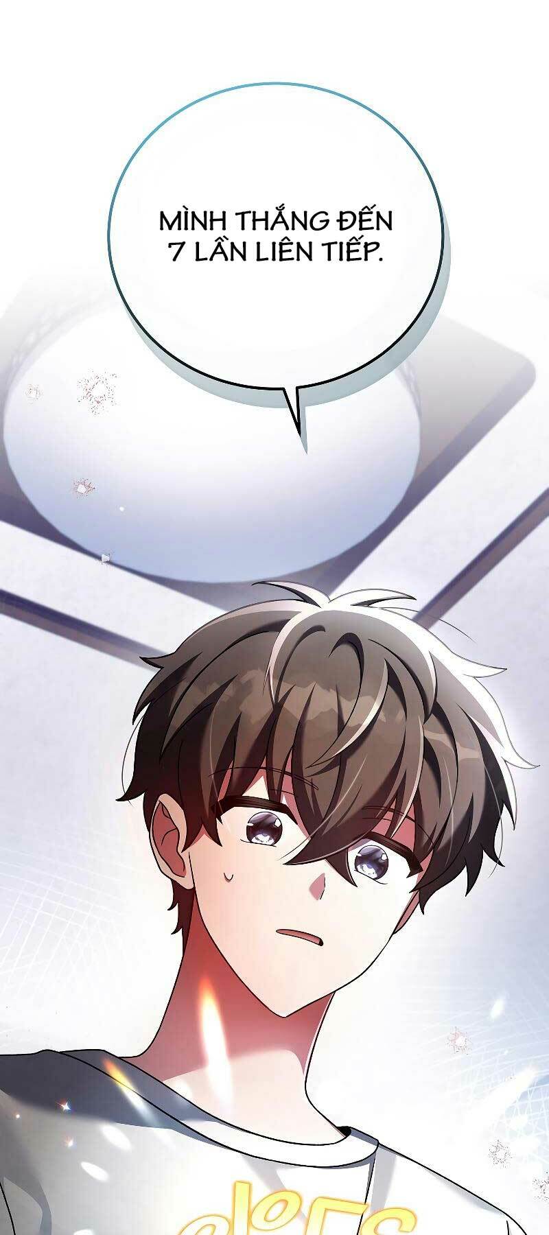 Nhân Vật Ngoài Lề Tiểu Thuyết Chapter 74 - Trang 2