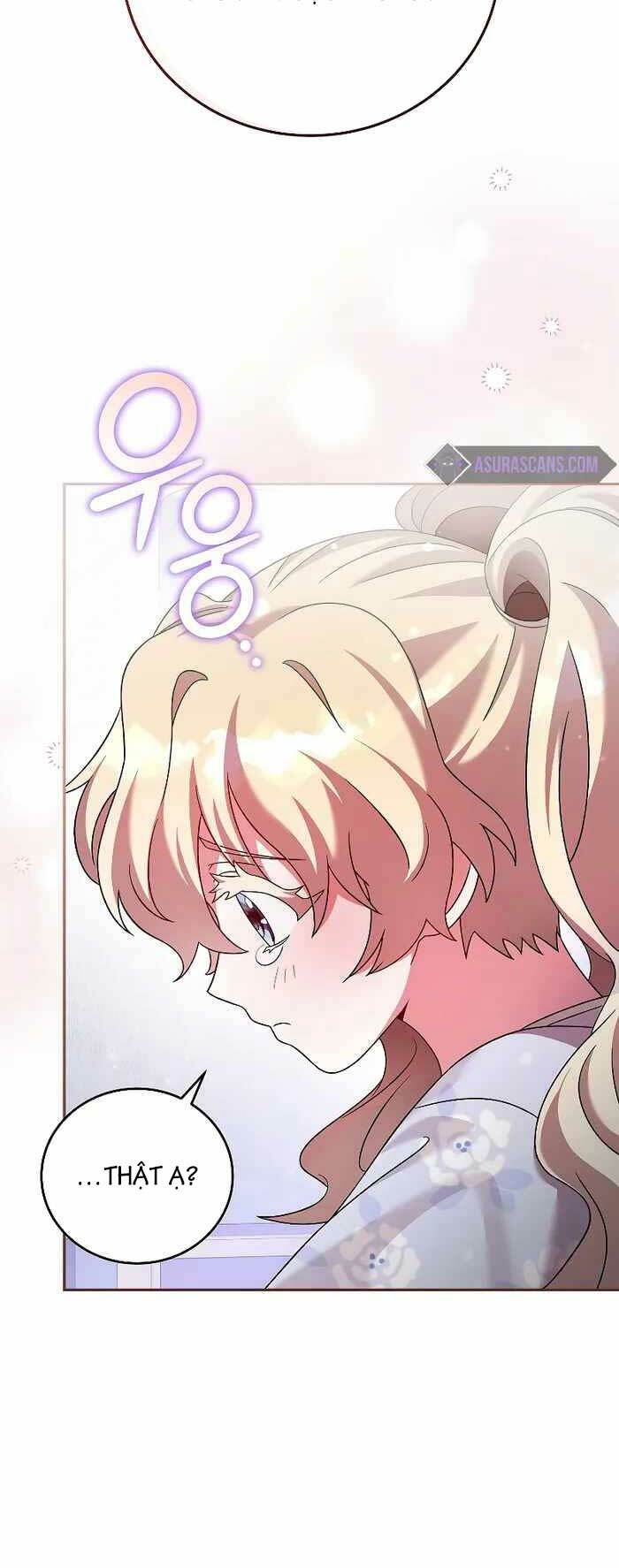 Nhân Vật Ngoài Lề Tiểu Thuyết Chapter 75 - Trang 2