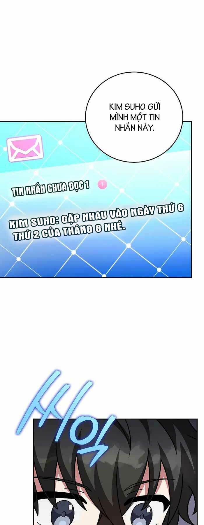 Nhân Vật Ngoài Lề Tiểu Thuyết Chapter 75 - Trang 2