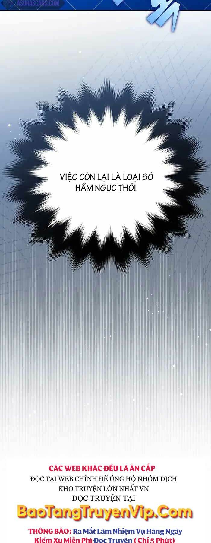 Nhân Vật Ngoài Lề Tiểu Thuyết Chapter 75 - Trang 2