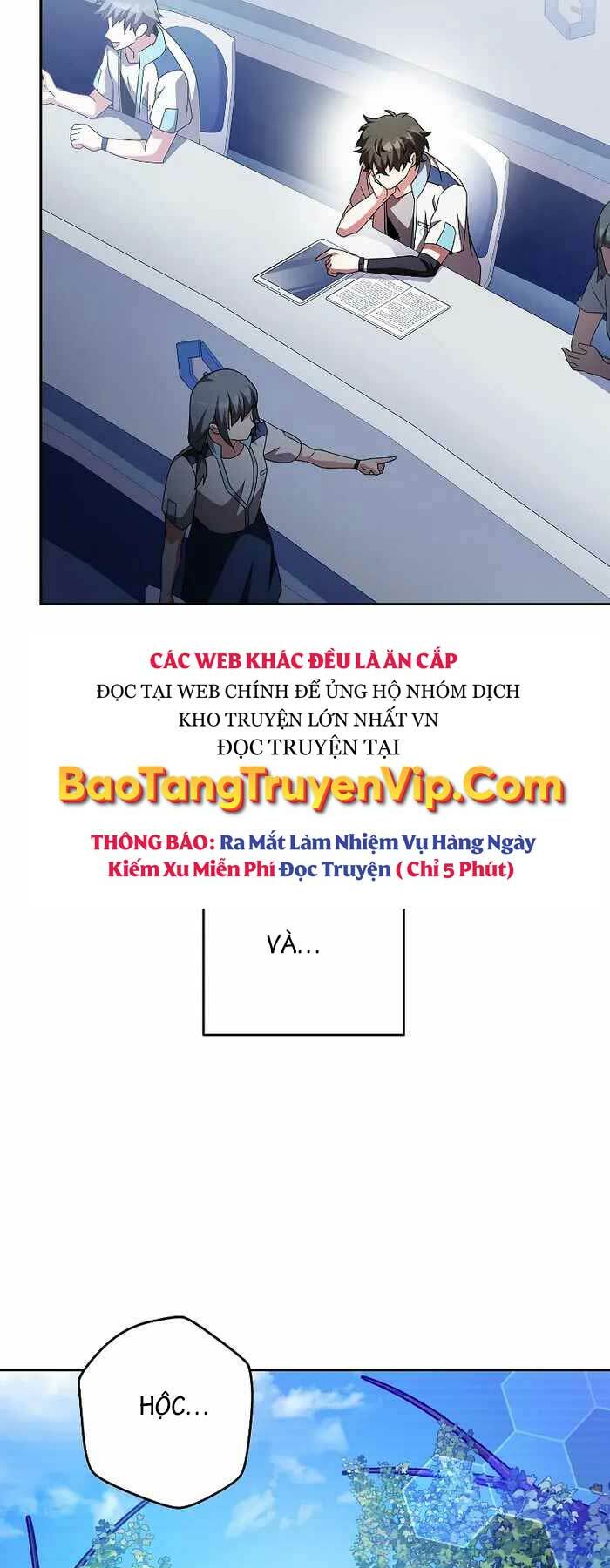 Nhân Vật Ngoài Lề Tiểu Thuyết Chapter 75 - Trang 2