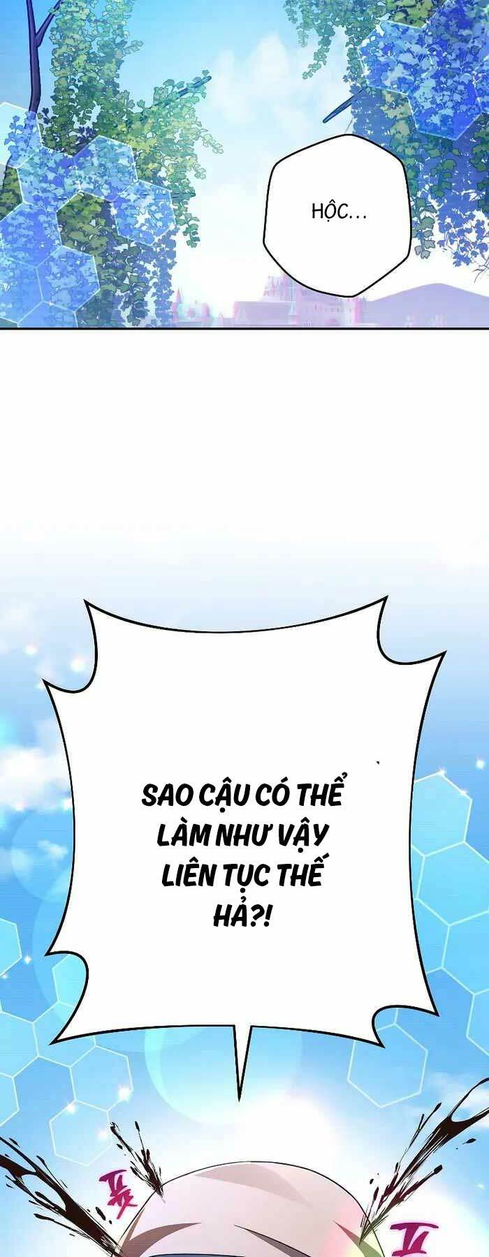 Nhân Vật Ngoài Lề Tiểu Thuyết Chapter 75 - Trang 2