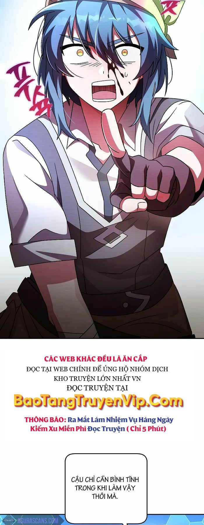 Nhân Vật Ngoài Lề Tiểu Thuyết Chapter 75 - Trang 2