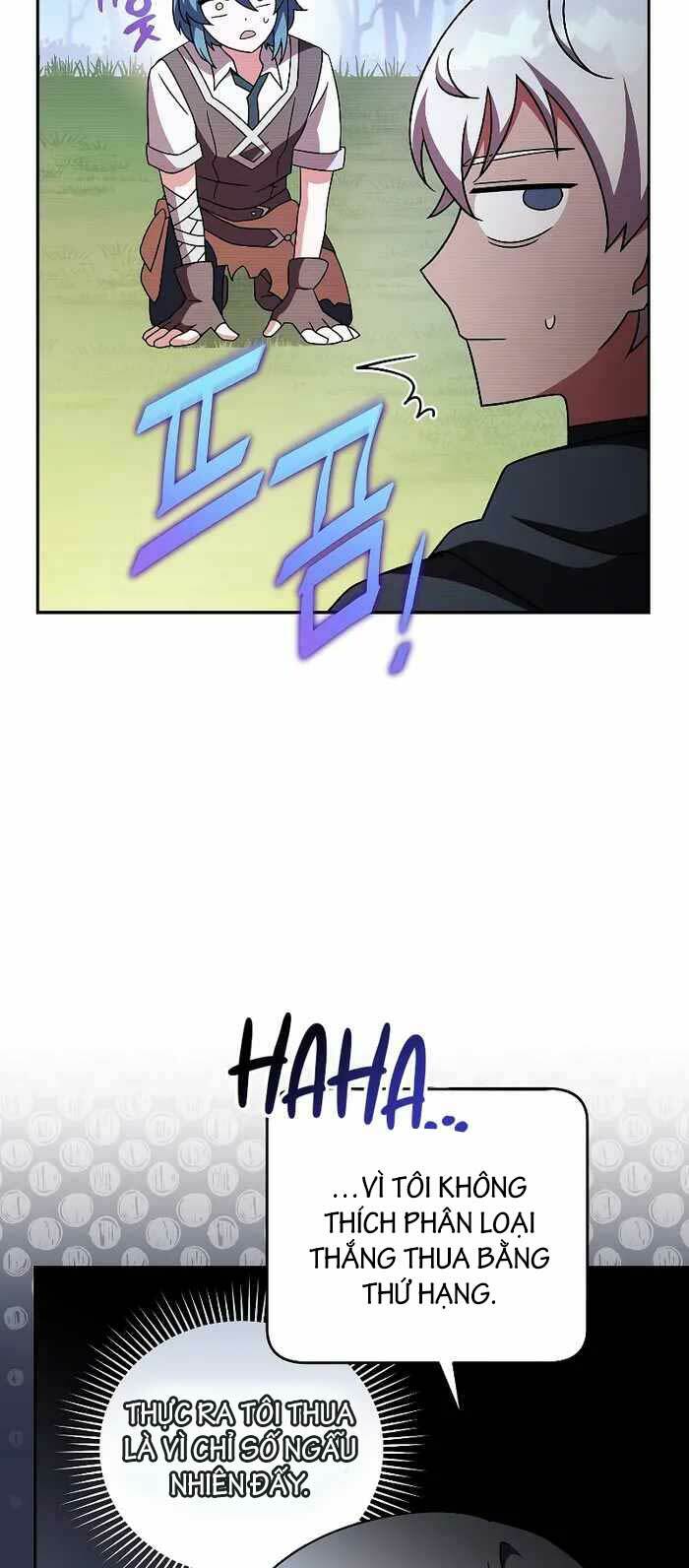 Nhân Vật Ngoài Lề Tiểu Thuyết Chapter 75 - Trang 2