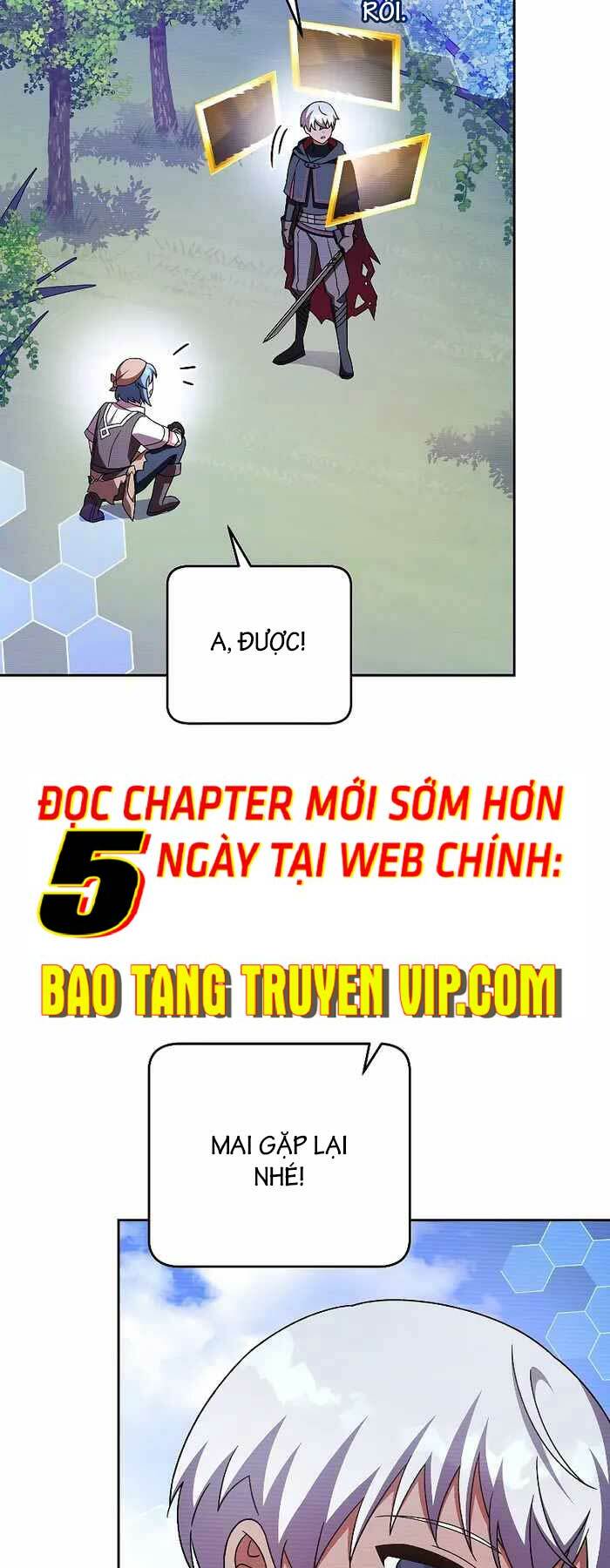 Nhân Vật Ngoài Lề Tiểu Thuyết Chapter 75 - Trang 2